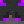 SatanOfMadness