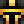 Saturn75114