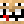 Saud