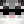 Scar_Armando