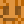 ScareCrow_Wheat