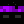 ScarlxrdXD