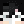 ScarySlimery