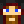 Scotty_Doo42