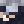 Scout661703780