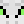 Screwviedy