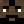 ScruffayPvP
