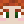 SeLF1sH_Griffin