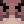 SeniorLupo