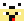 Sevimli_bot