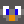ShadowClip12