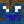ShadowHilt