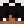 ShadowIce10