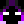 ShadowPulse2503