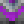 ShadowWings2701