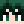 Shadow_Lame