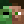 Sharkfacednoob