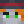 SheepyWeepy6883