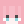 SheinFz_