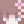 Shelia_Sheep