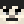 ShibFish