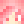 ShinyLu