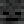 Shr3dder_