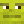 Shrektastic_