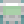 Silas_PL
