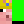 SilentGaming07