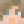 SilentKillYT