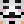 Silently