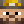 SirFrankLink