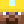 SirMario1