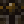 SirTemplario