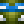 Sir_Beefs_alot