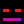 Sirgoggles3254
