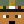 Sirnate34