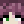 SkullFace_X
