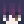 SleepiMizuki