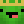 SleepyTurtle22