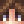 SlidDeer7373