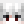 Slxblock