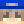 Small_Fry13