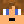 Smartiegamer13