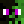 Smiley321