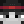 SniperZ_YT
