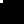 SolSwarm