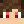 Sonic_SAGG3R