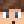SoothingPixels